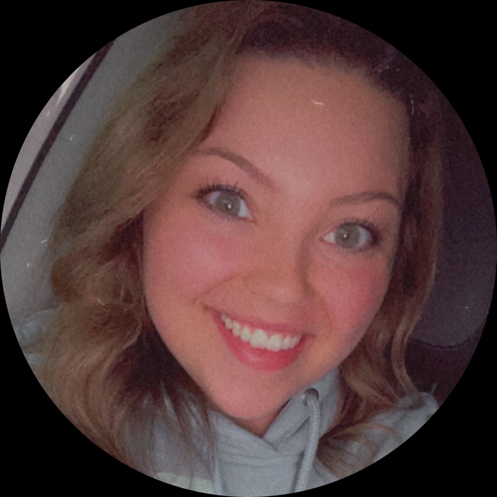 Meet your Posher, Taelor